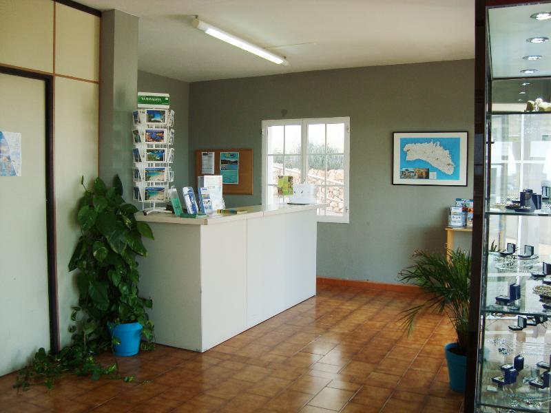 Hotel Castell Sol Arenal d'en Castell