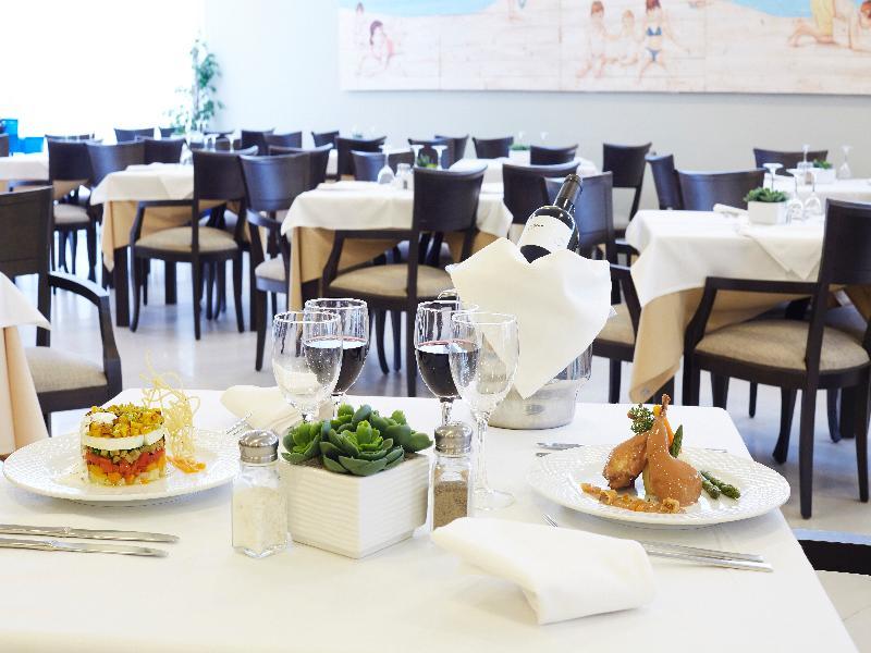 Grupotel Aldea Cala'n Bosch 4*