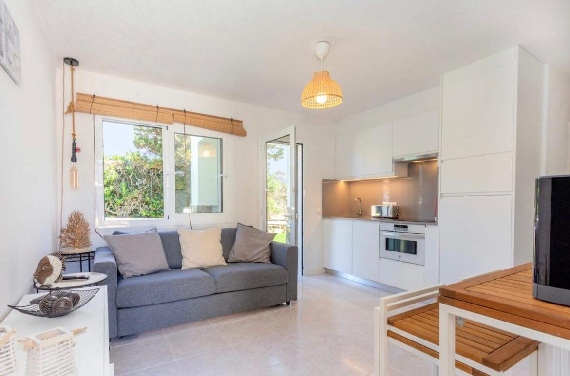 Mar Y Sol Holiday home *