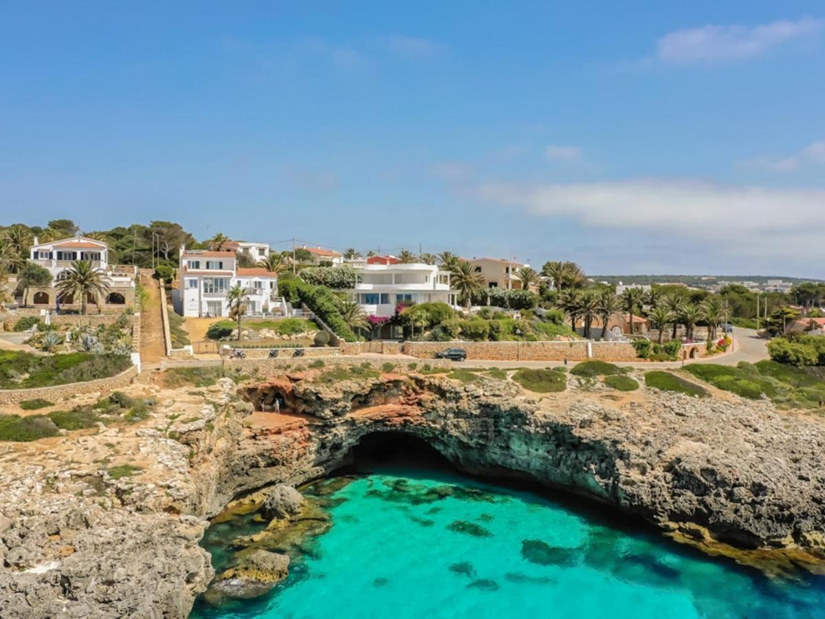 Cristella Villa
