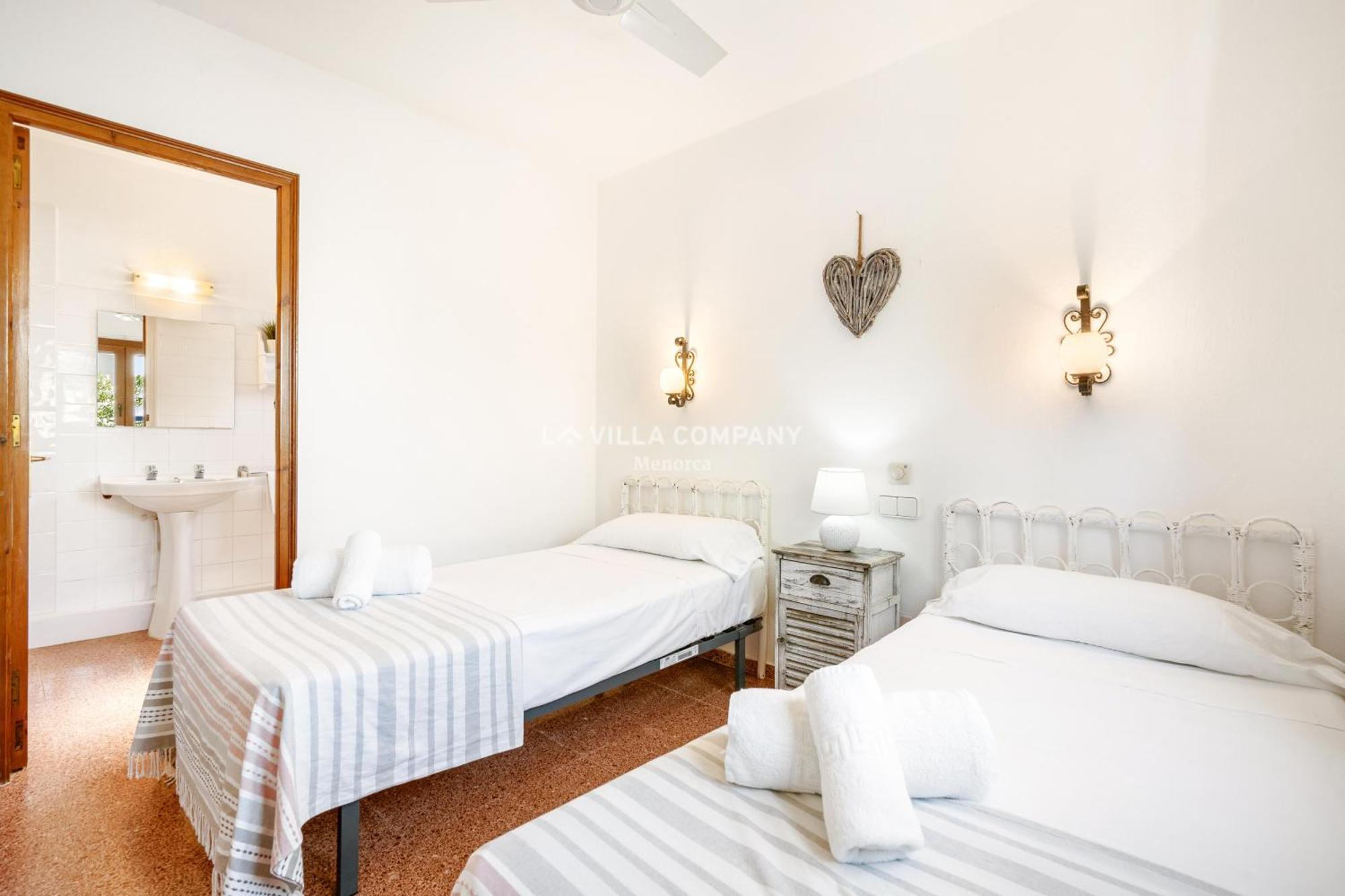 Villa Caterina