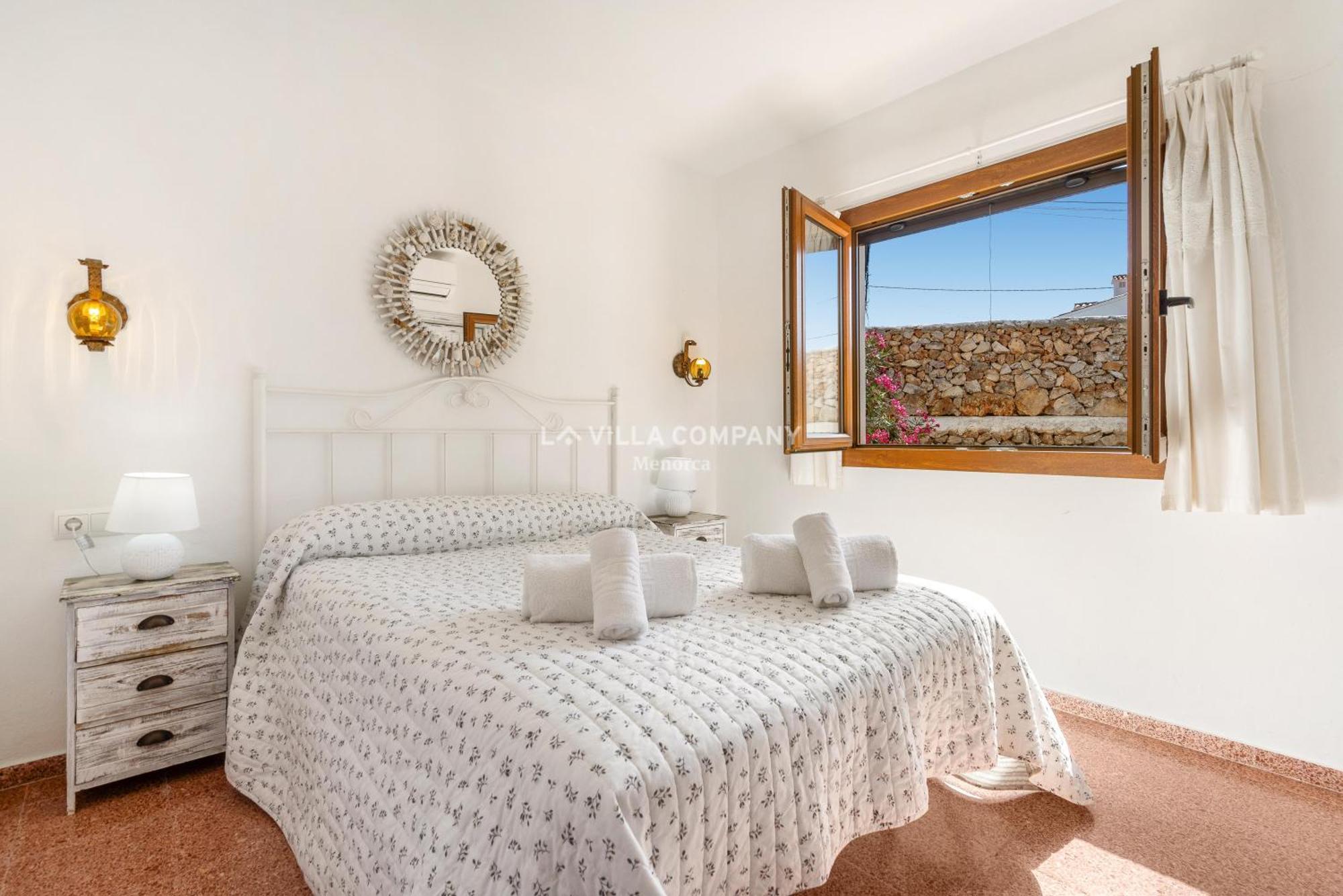 Villa Caterina *
