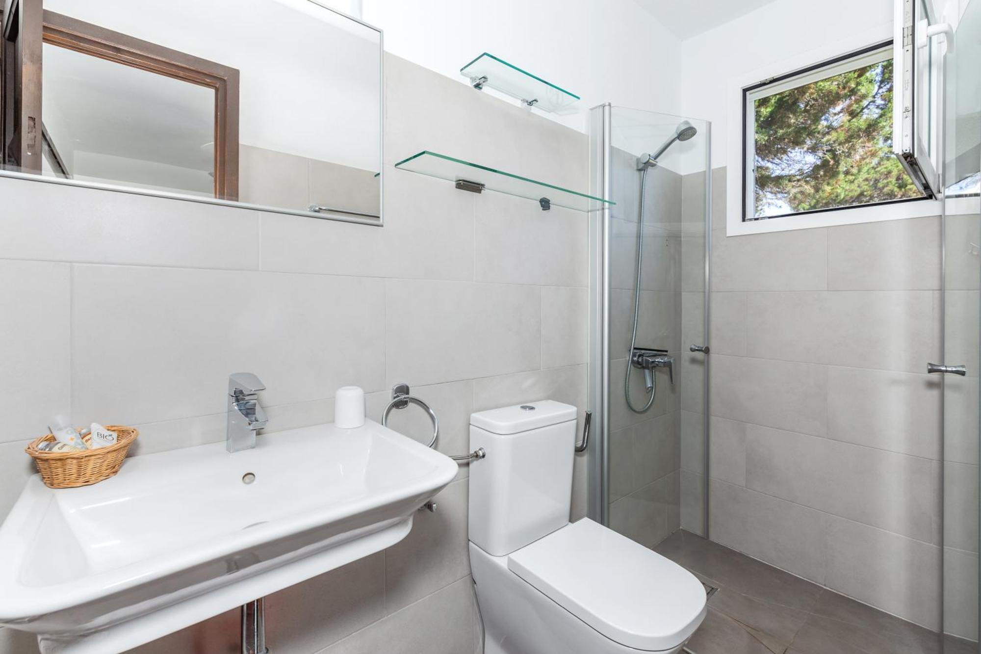 Windrose Apartment