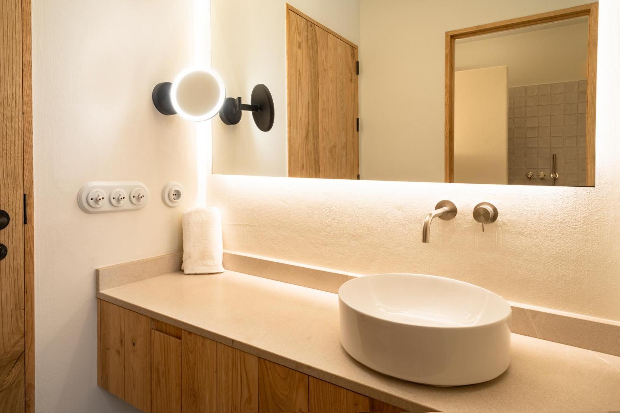 Setblaus Boutique Hotel 4*