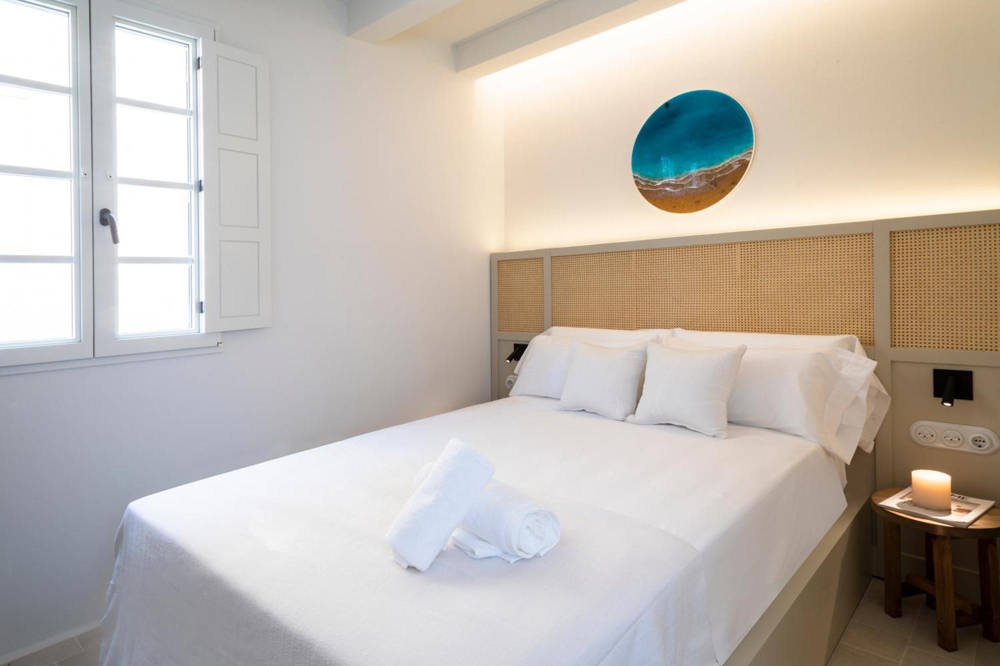 Hotel Setblaus Boutique