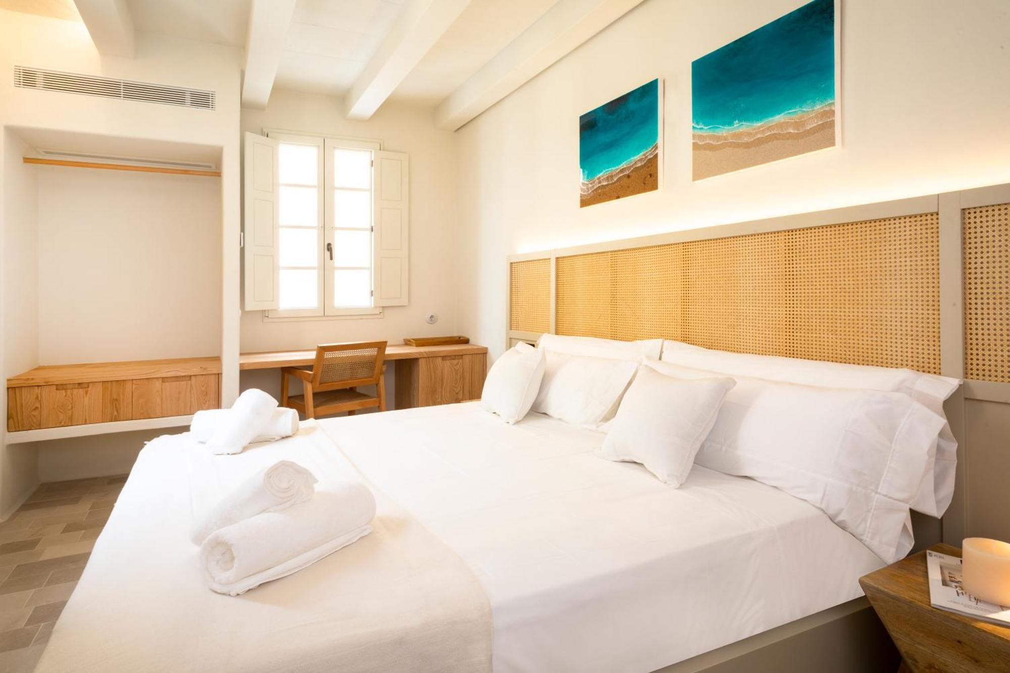 Setblaus Boutique Hotel 4*