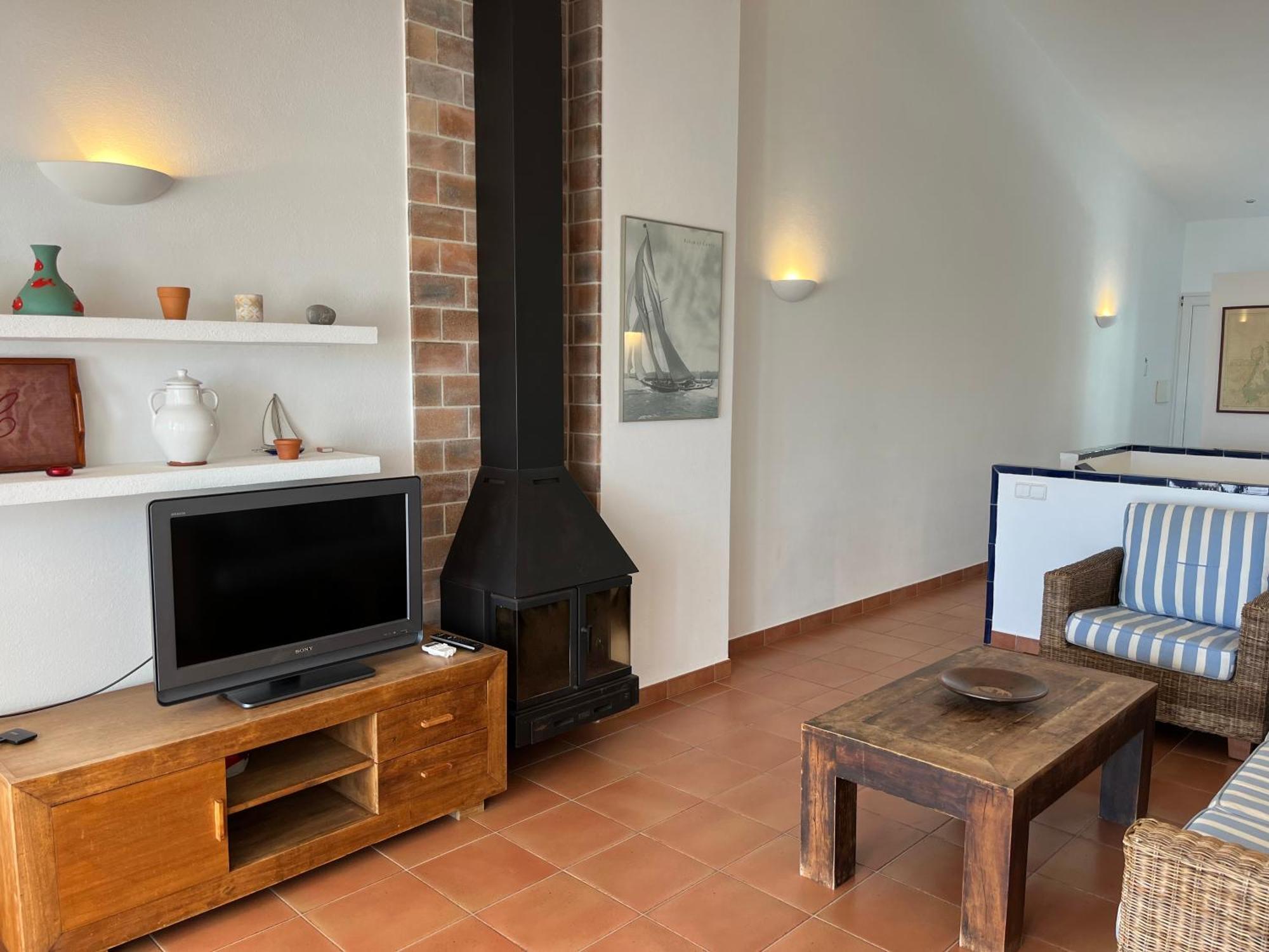 Riera Rossello 1 Apartment *
