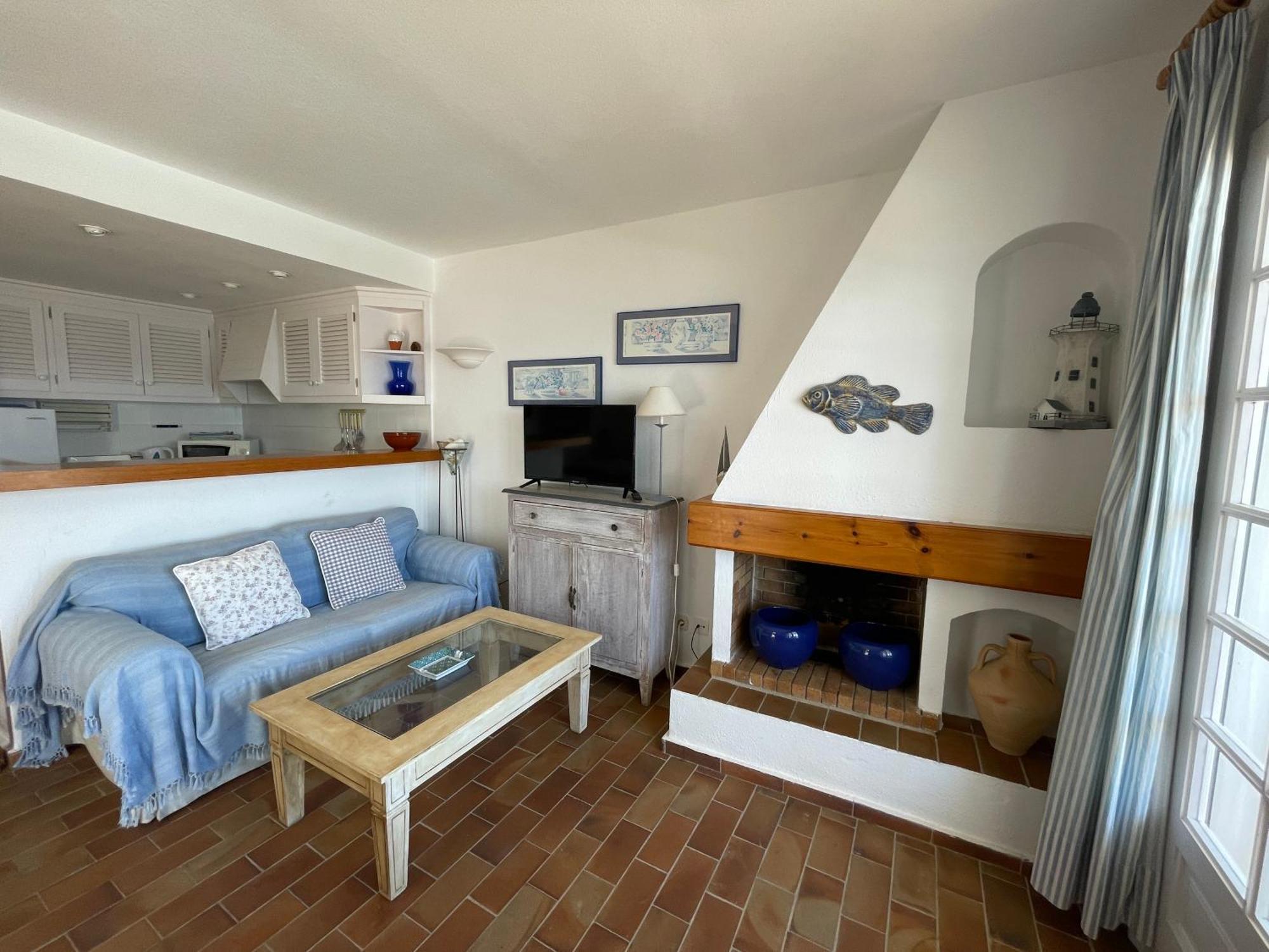 Es Castell 1 6 By Som Menorca *