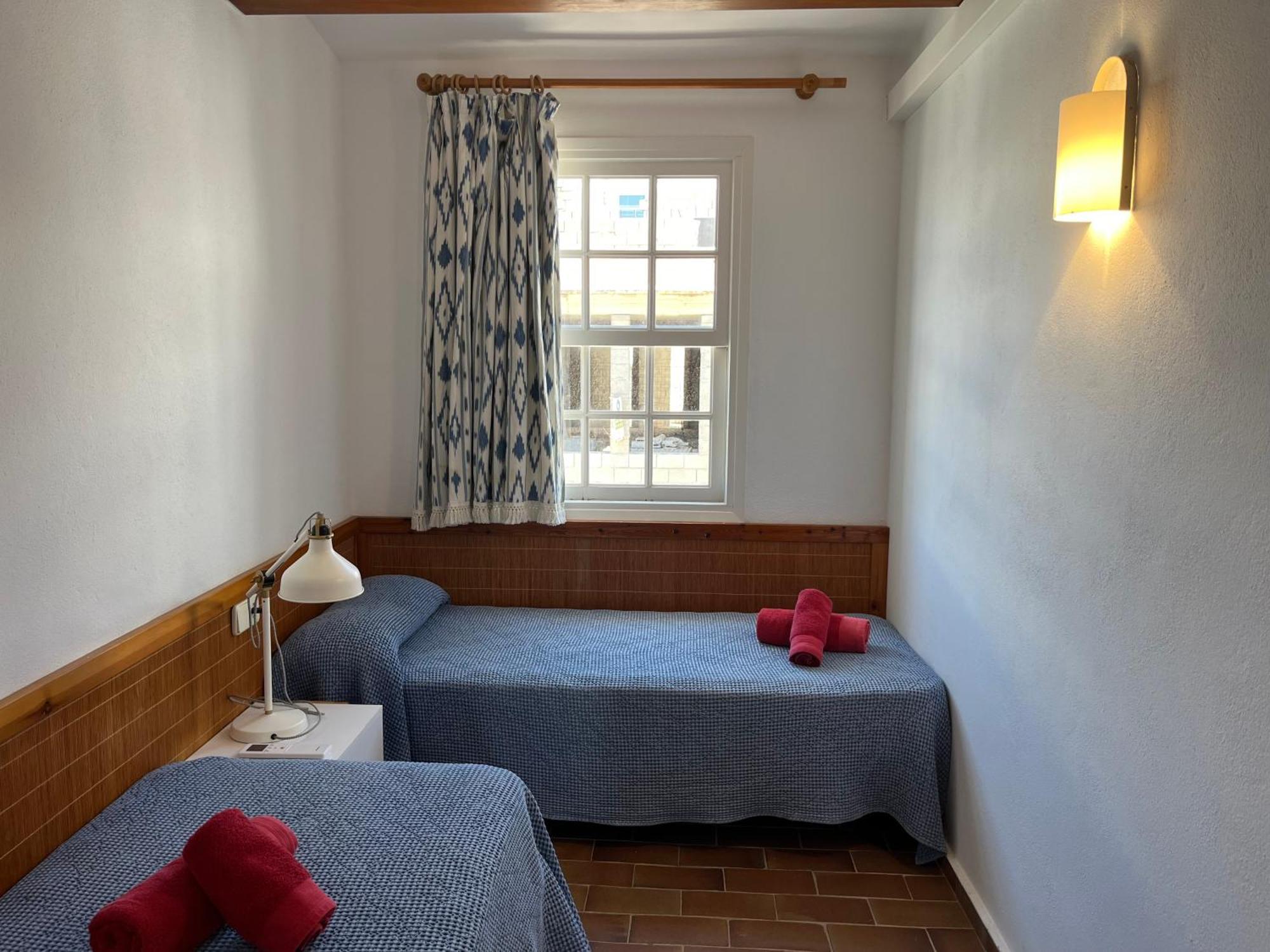 Es Castell 2 5 By Som Menorca *