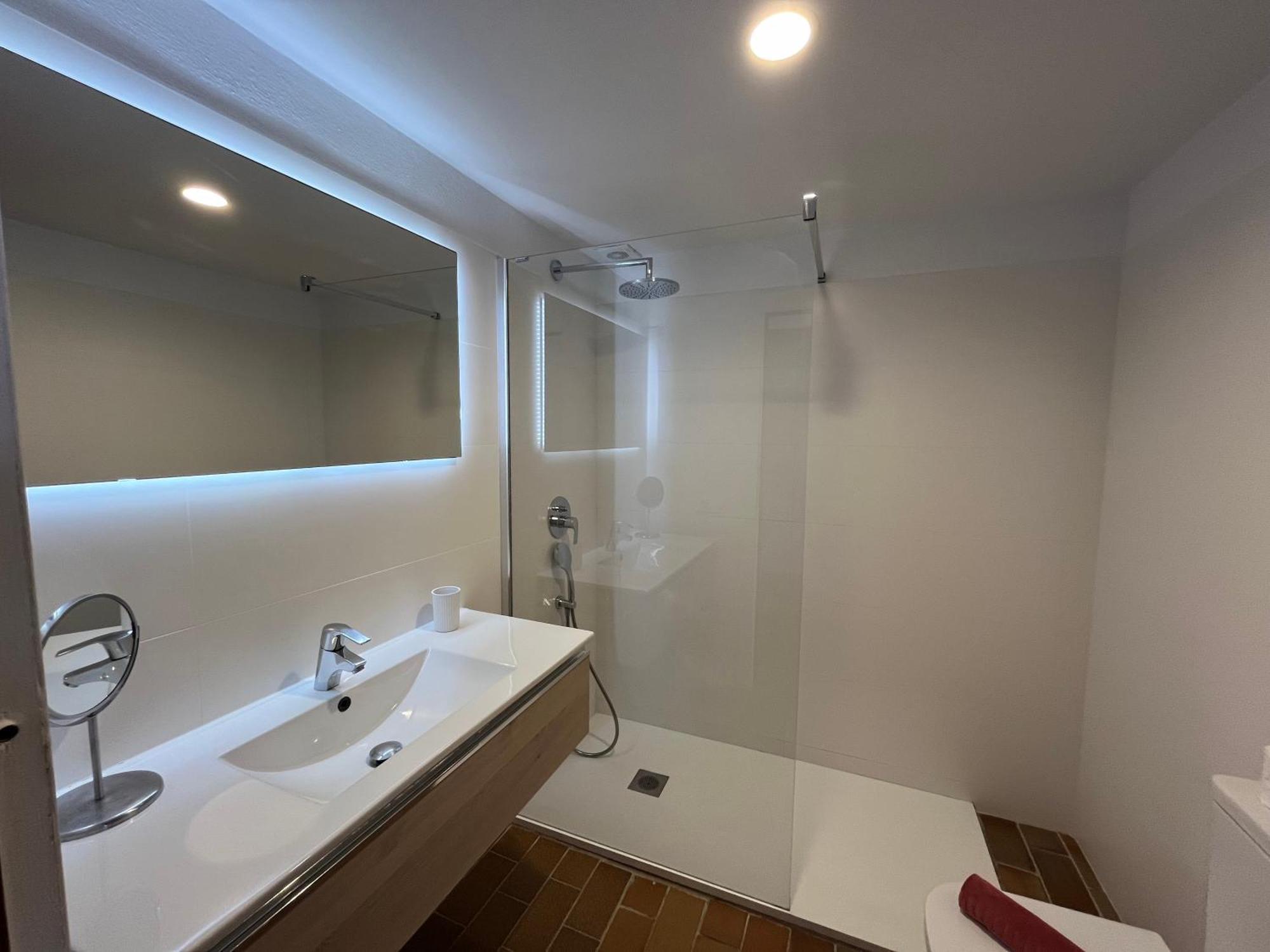 Apartment Es Castell 2 5 By Som Menorca *