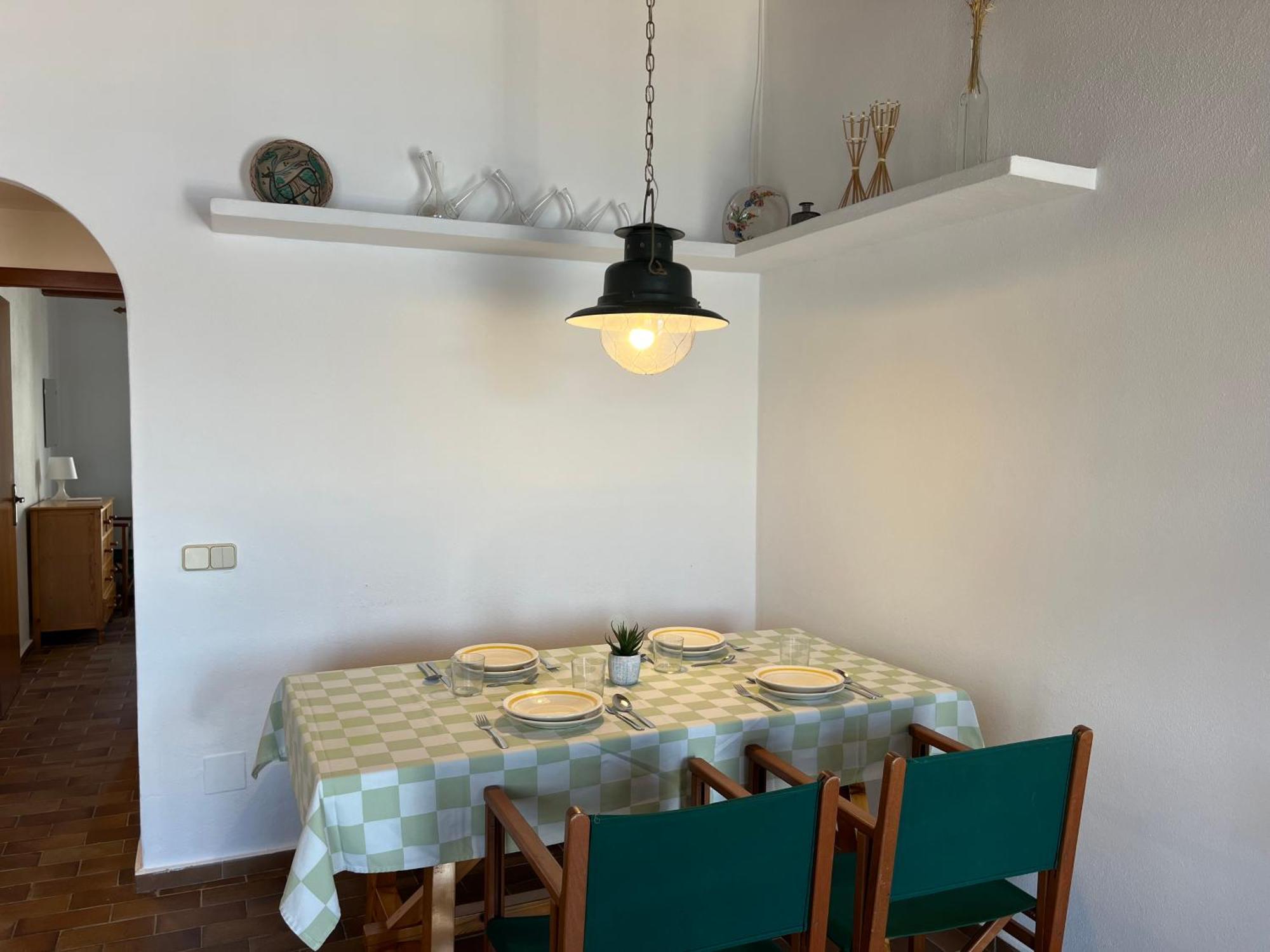 Apartment Es Castell 2 5 By Som Menorca