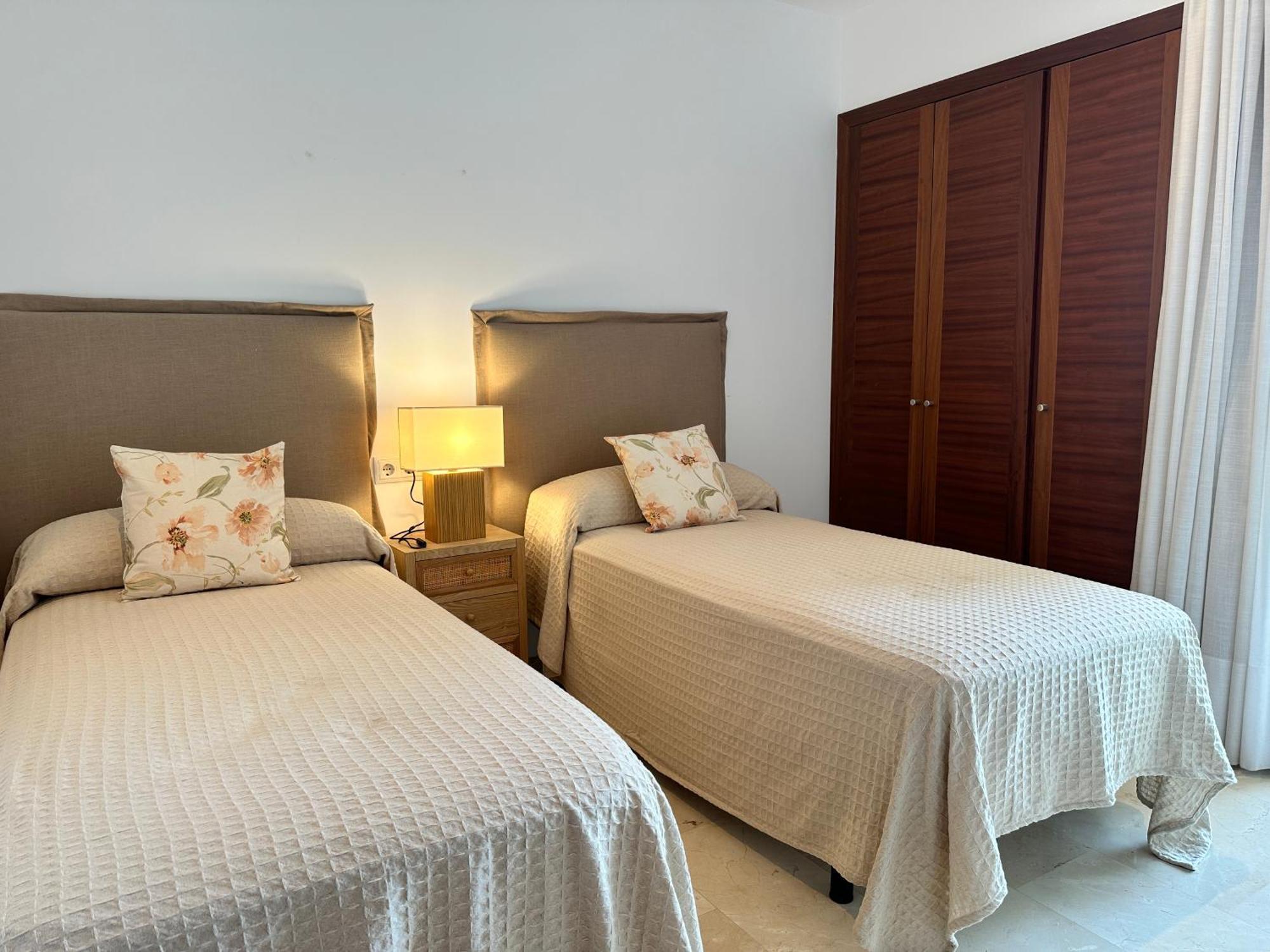 Сasa de vacaciones Marina 17 By Som Menorca *