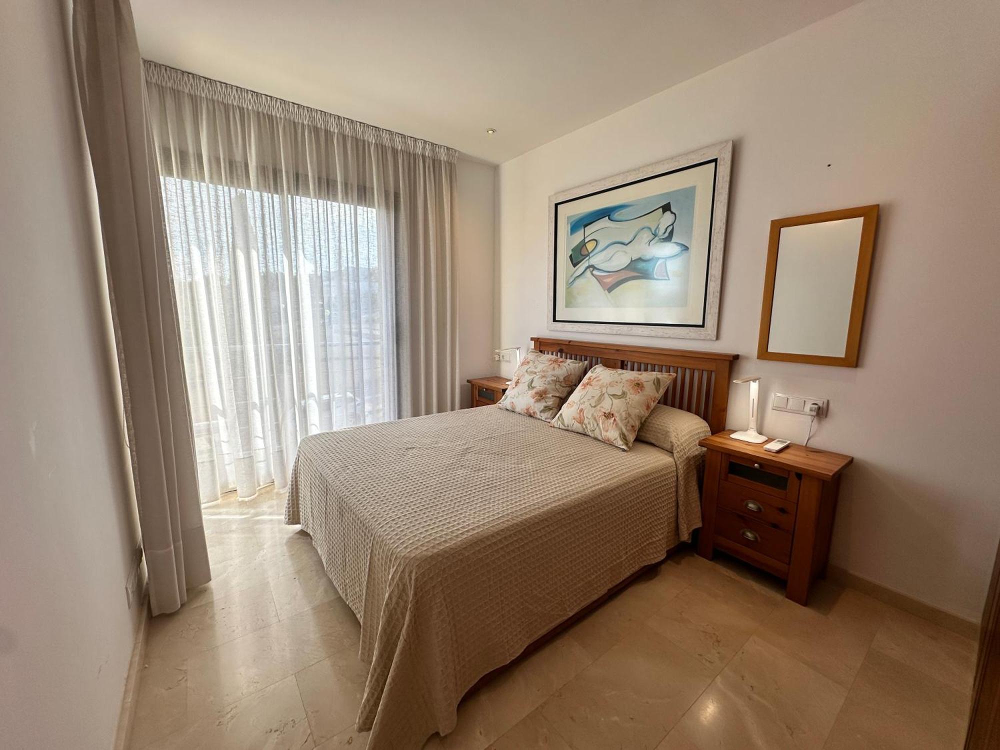 Сasa de vacaciones Marina 17 By Som Menorca