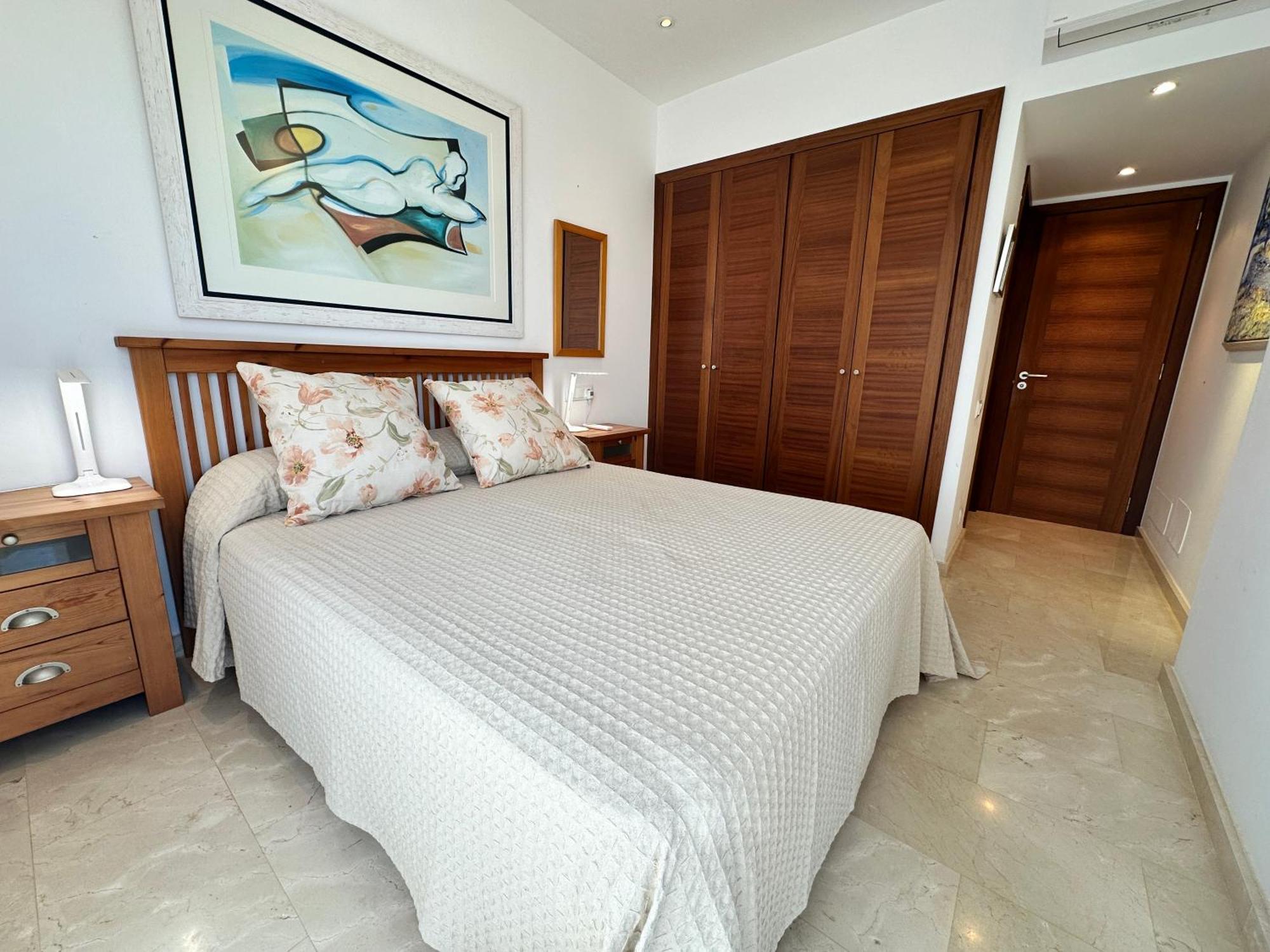 Сasa de vacaciones Marina 17 By Som Menorca *
