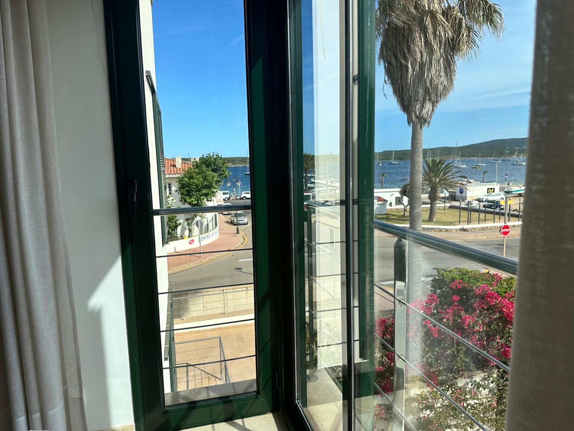 Сasa de vacaciones Marina 17 By Som Menorca