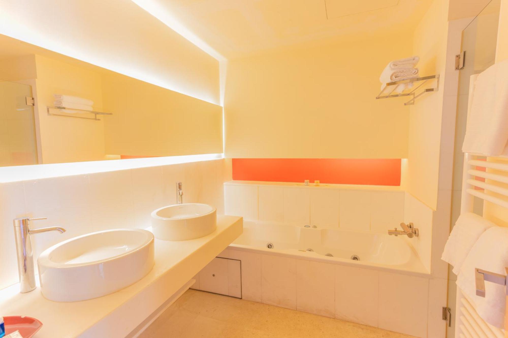 Villa Maitreya By Menorcarentals *