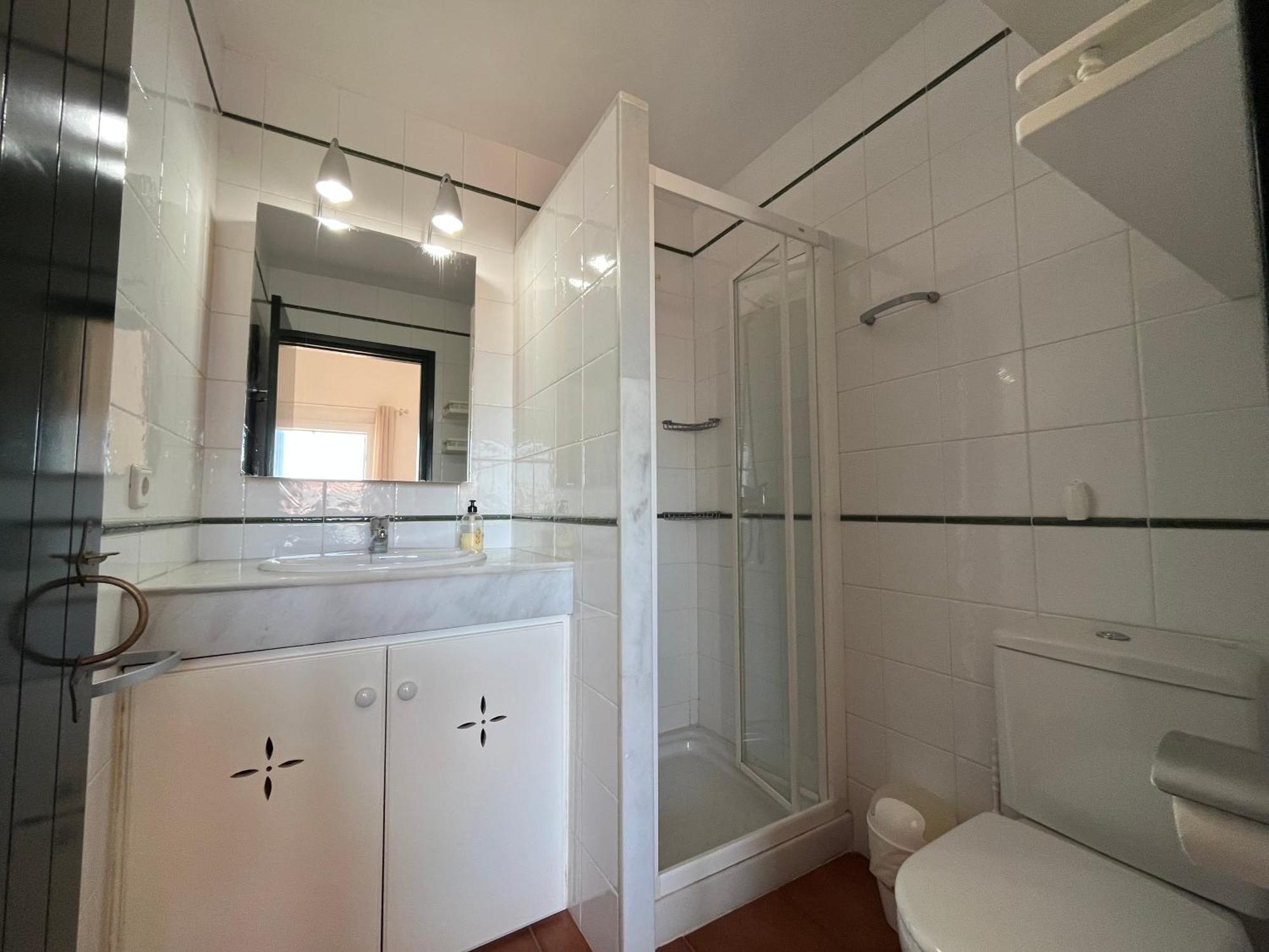 Atalaia 11 By Som Menorca * Fornells (Menorca)