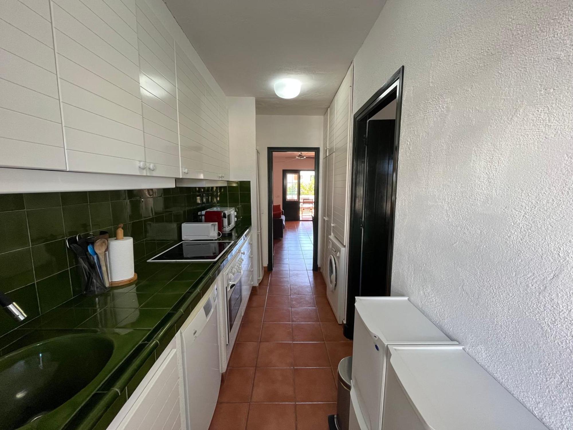 Сasa de vacaciones Atalaia 11 By Som Menorca *