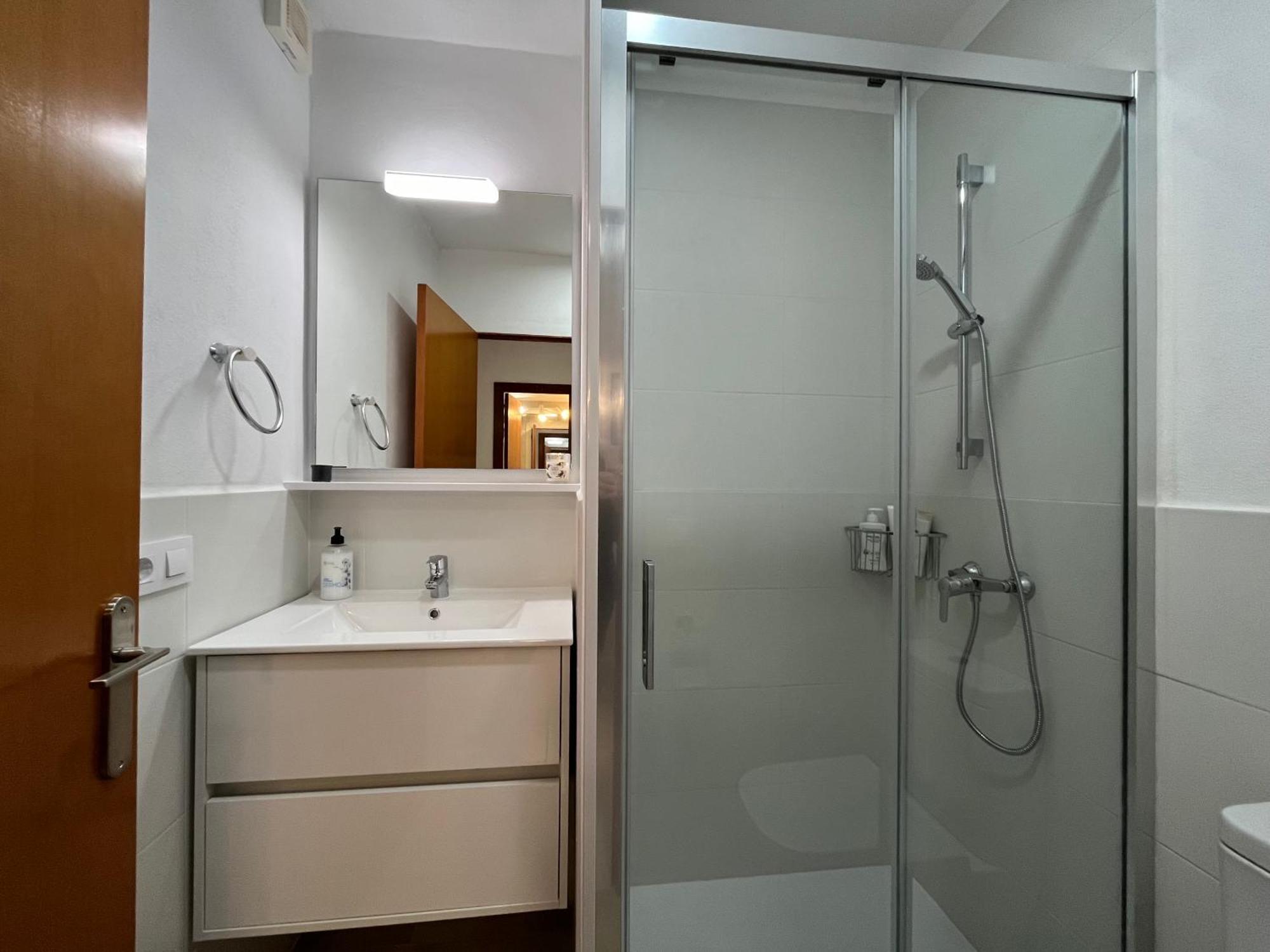 Apartamento Es Castell 1 7 By Som Menorca *