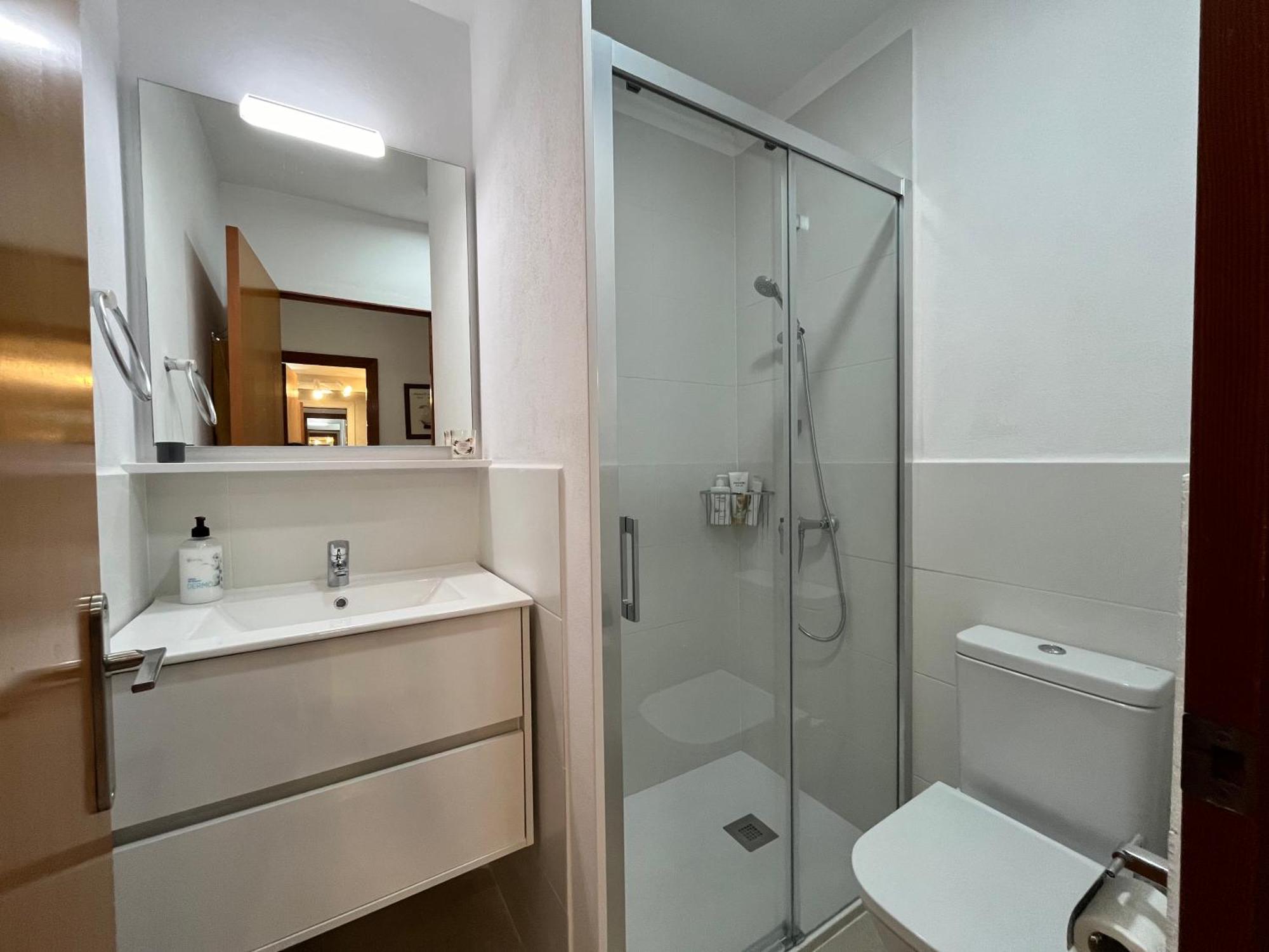 Apartment Es Castell 1 7 By Som Menorca
