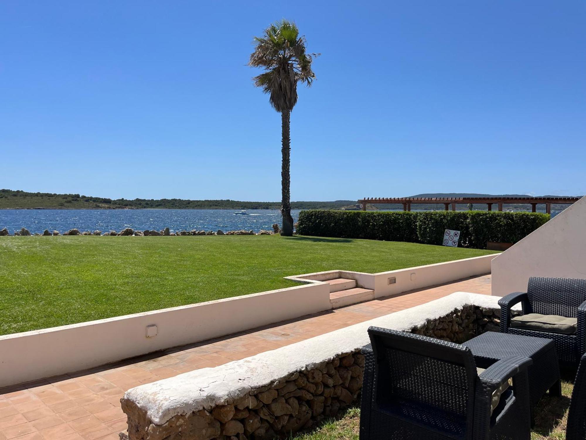 Es Castell 03 By Som Menorca *