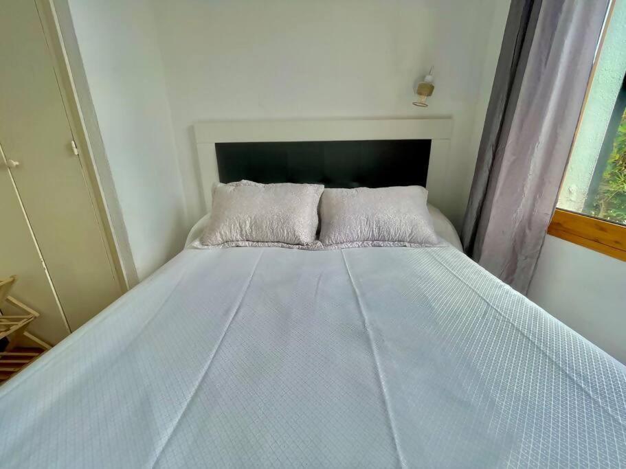 Apartamento Llevant En Planta Baja Con Piscina *