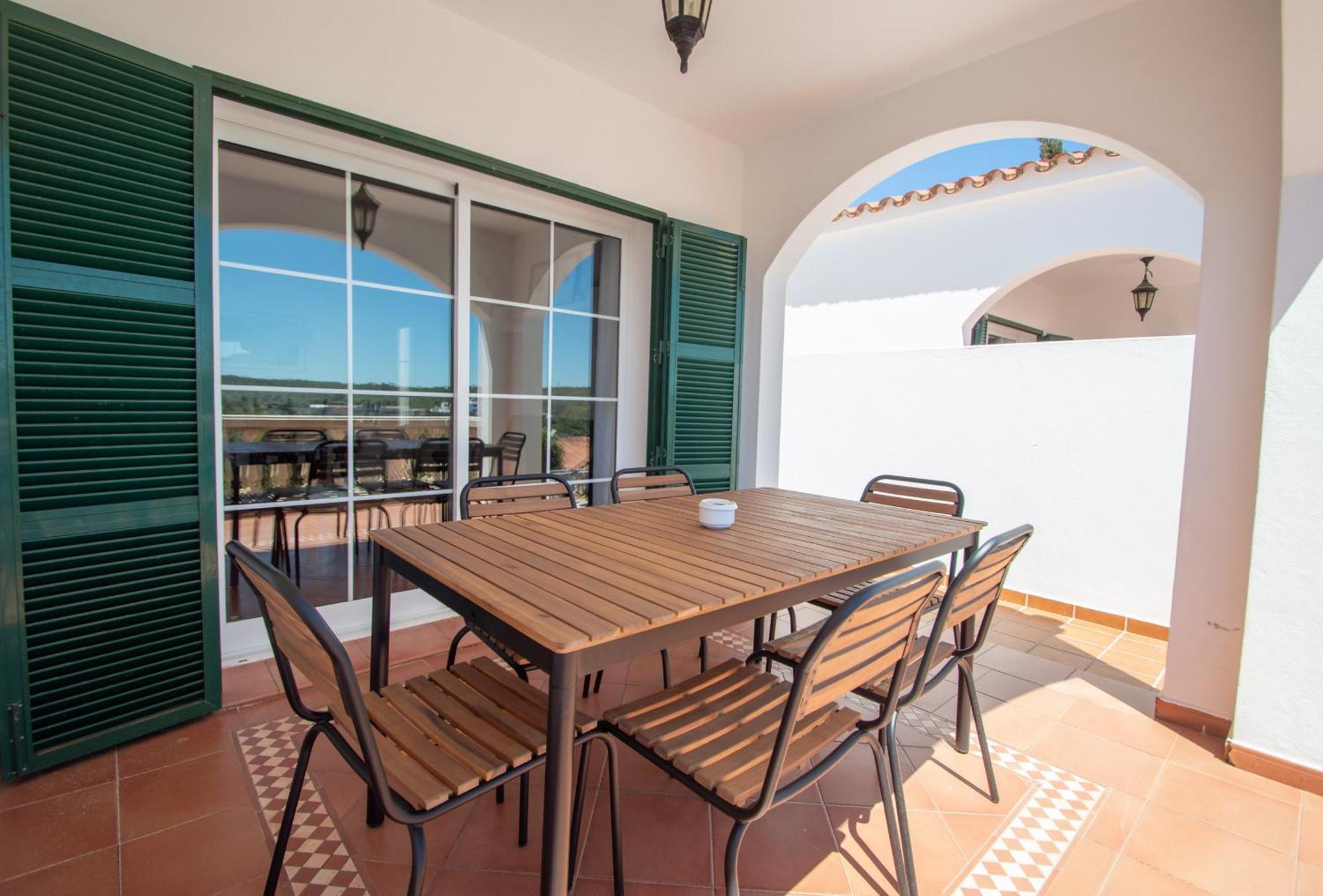 Villa Magnolia By Sonne