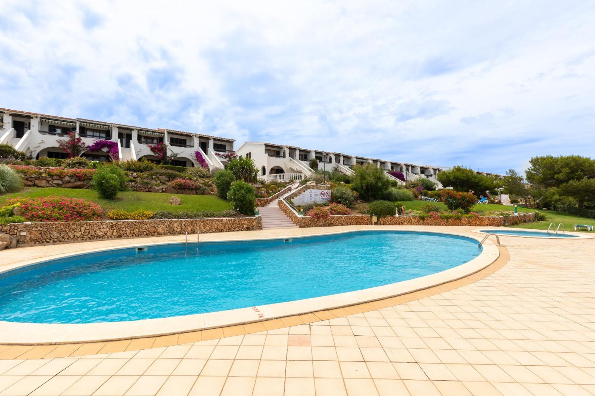 Costa Arenal Apartamento