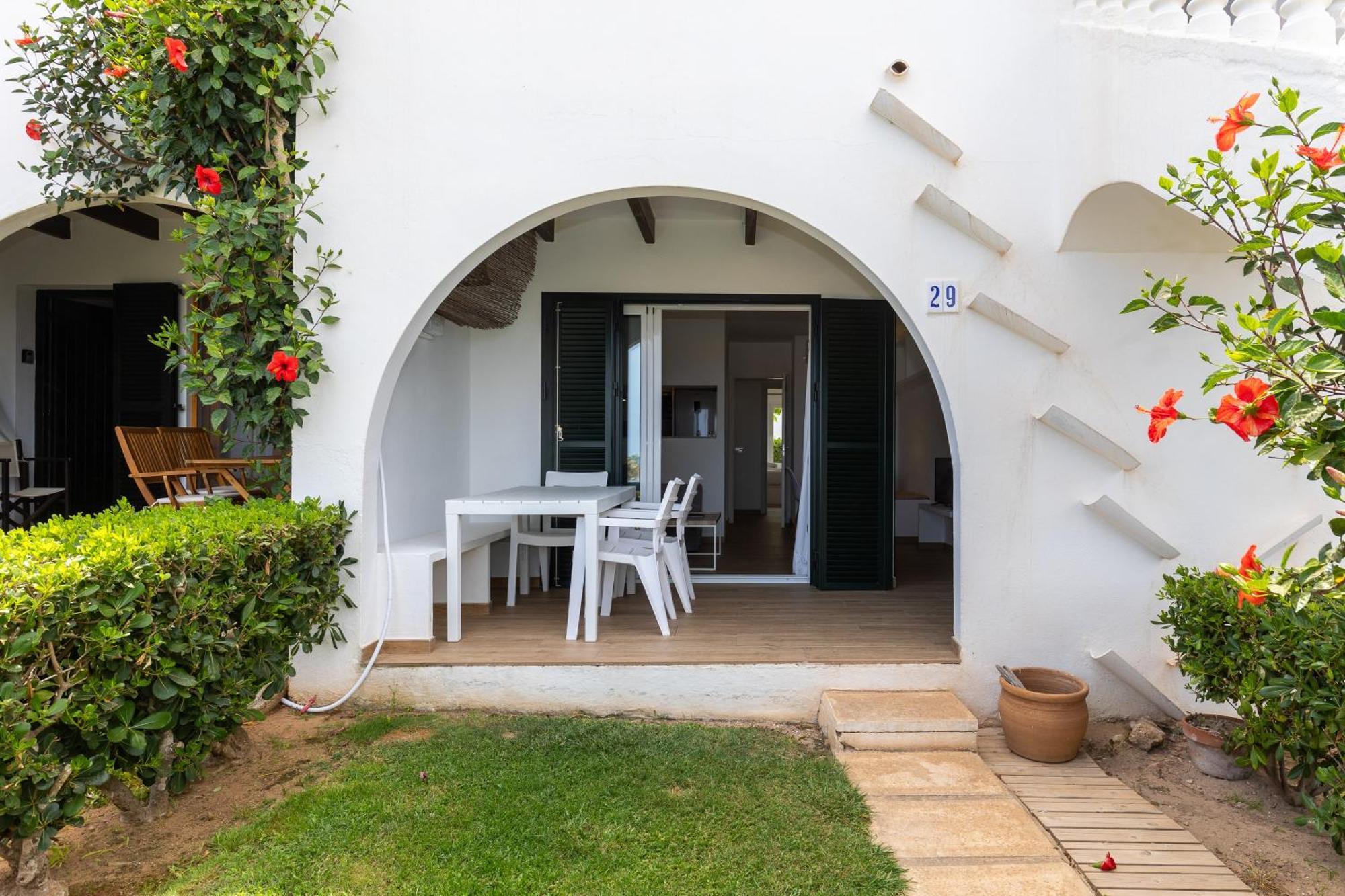 Costa Arenal Apartamento