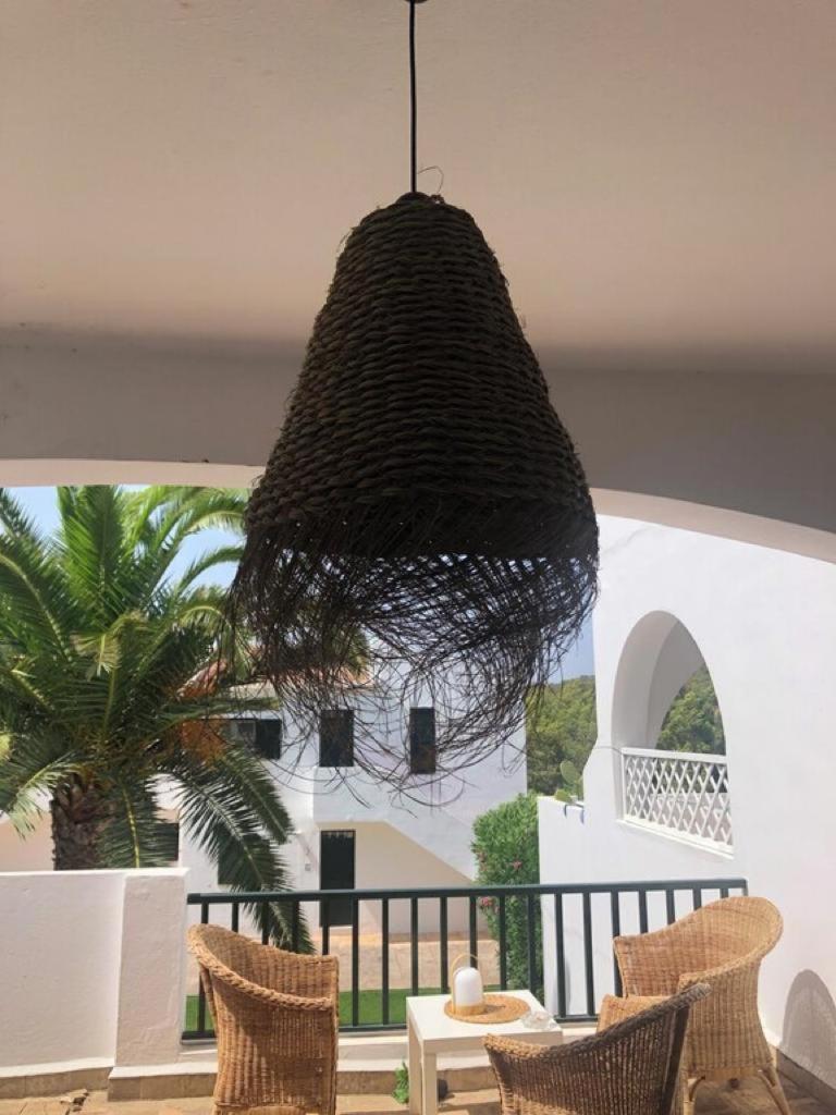 Apartamento - Albatros Son Parc