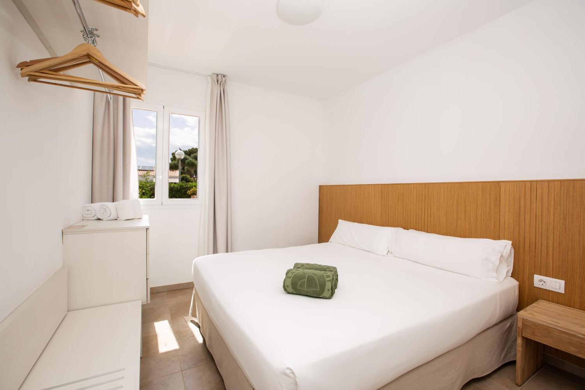 Menorca - & Del 4*