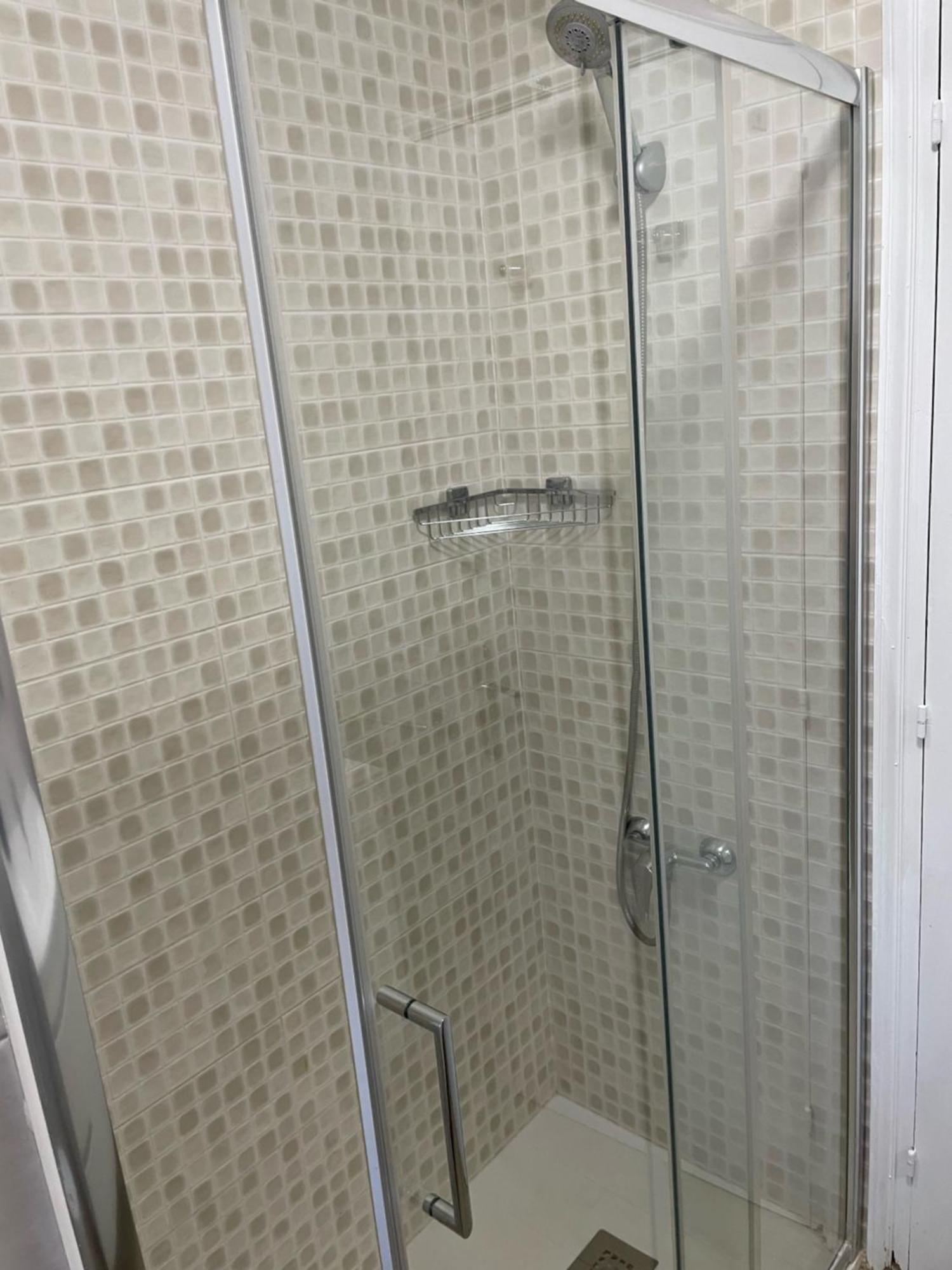 2 Bedroom Apartment, Son Bou, San Jamie,menorca * Son Bou