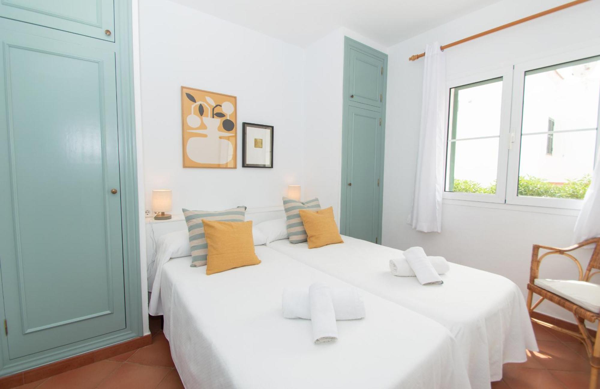 Villa Magnolia By Sonne