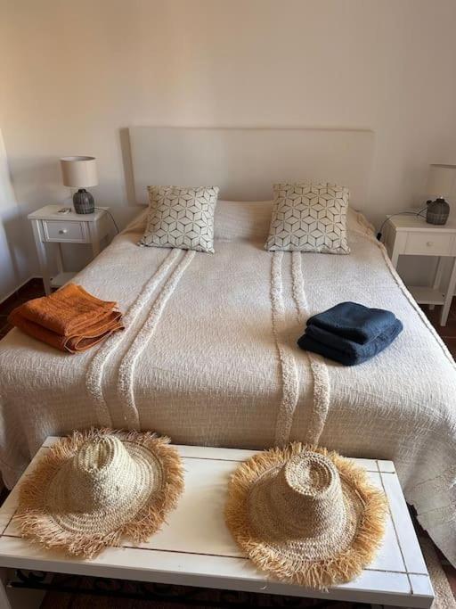 Сasa de vacaciones Charming By The Sea