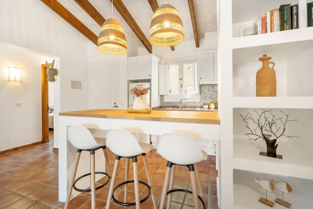 Charming By The Sea Holiday home *