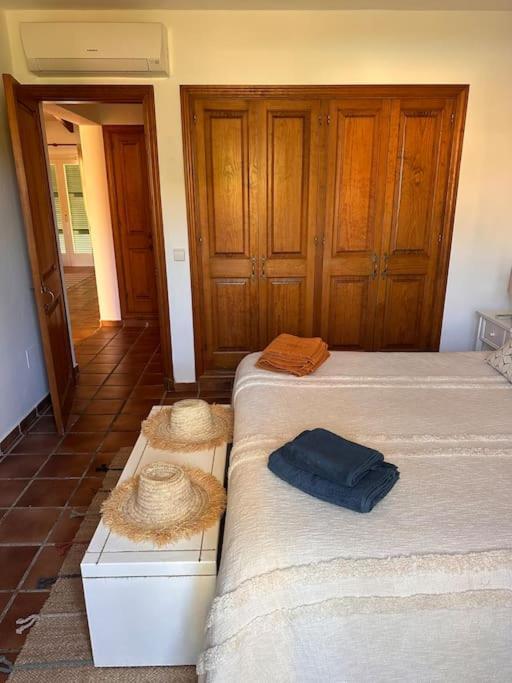 Charming By The Sea Holiday home