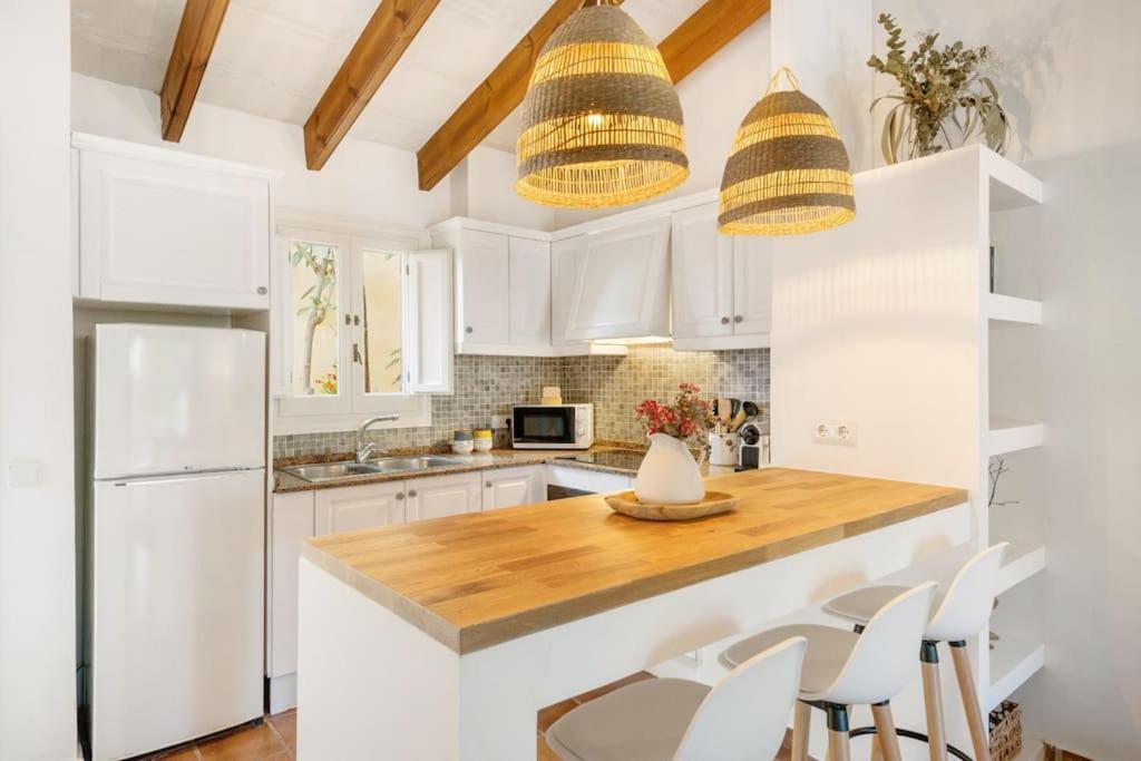 Charming By The Sea Holiday home
