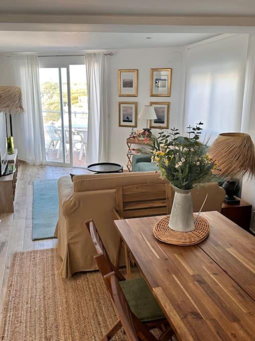 Сasa de vacaciones Beautiful House 100 Metres From Santandria Cala Santandria (Menorca)
