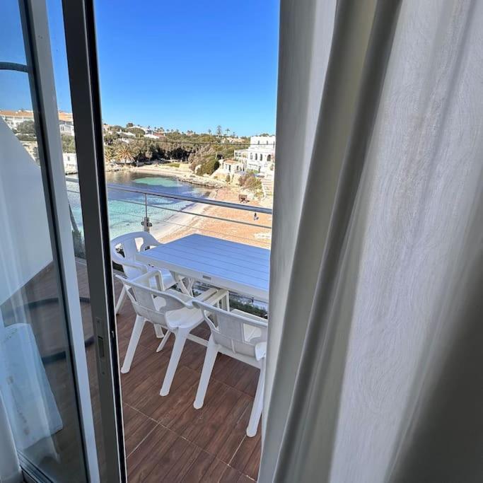 Beautiful House 100 Metres From Santandria *