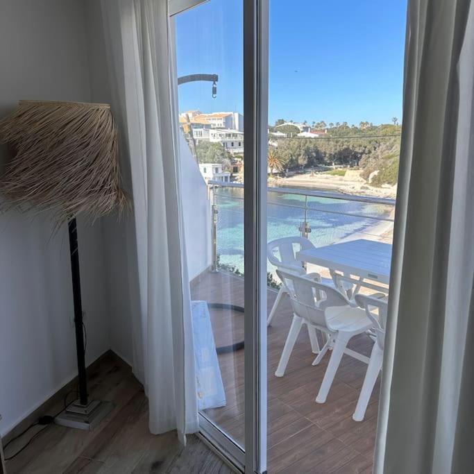Сasa de vacaciones Beautiful House 100 Metres From Santandria *