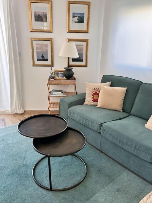 Beautiful House 100 Metres From Santandria Сasa de vacaciones