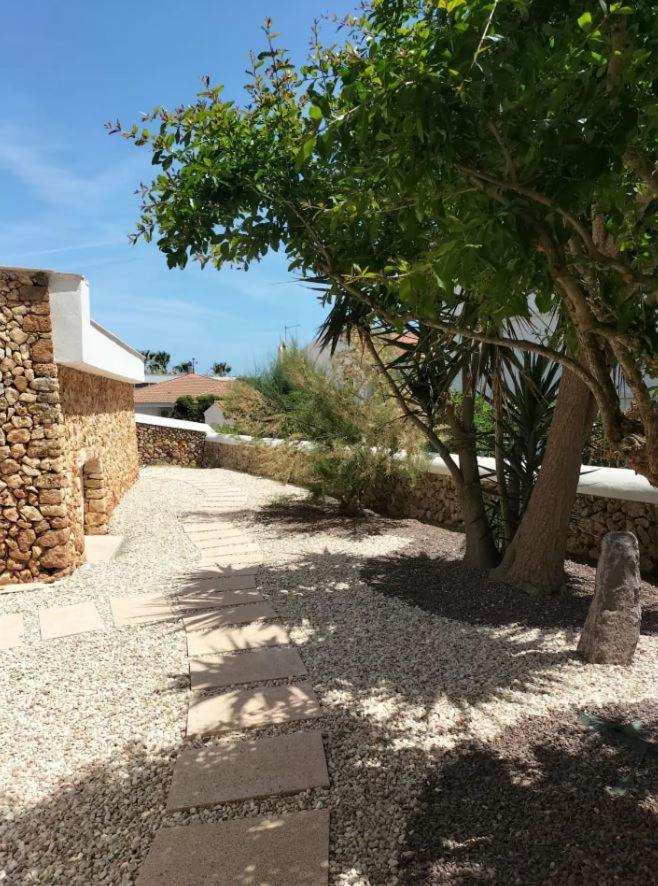Apartamento Con Piscina