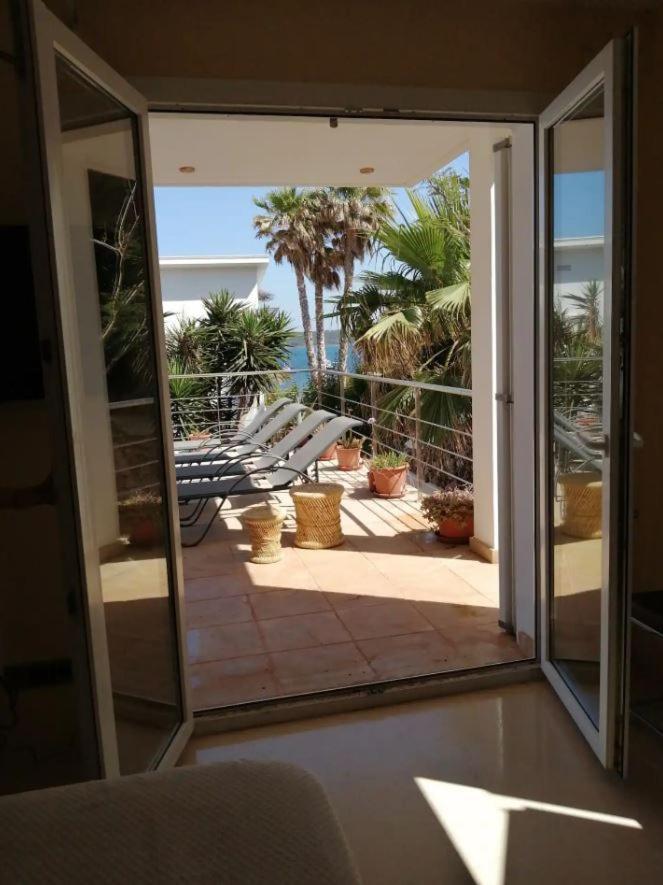 Con Piscina Apartamento *