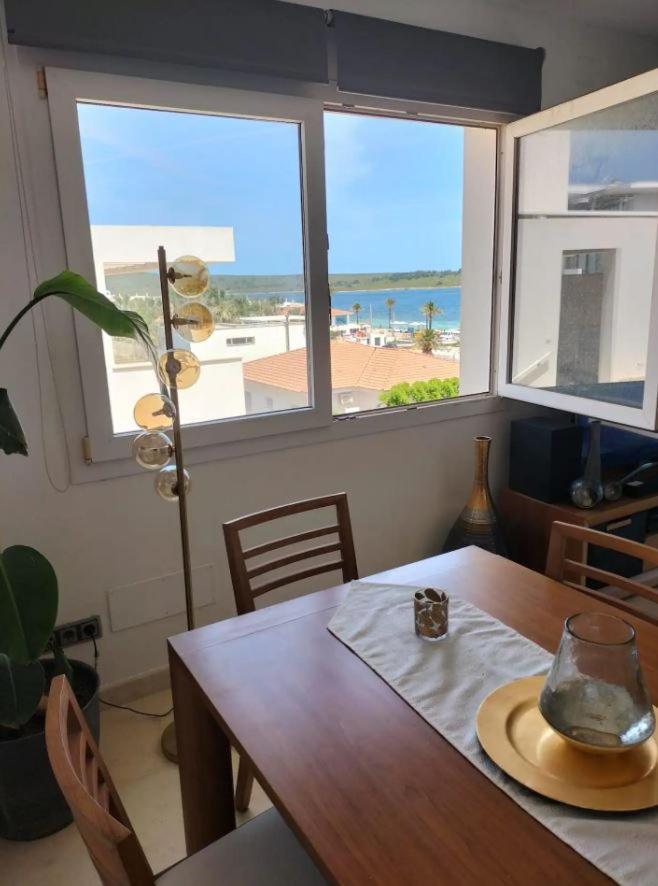 Apartment Con Piscina *