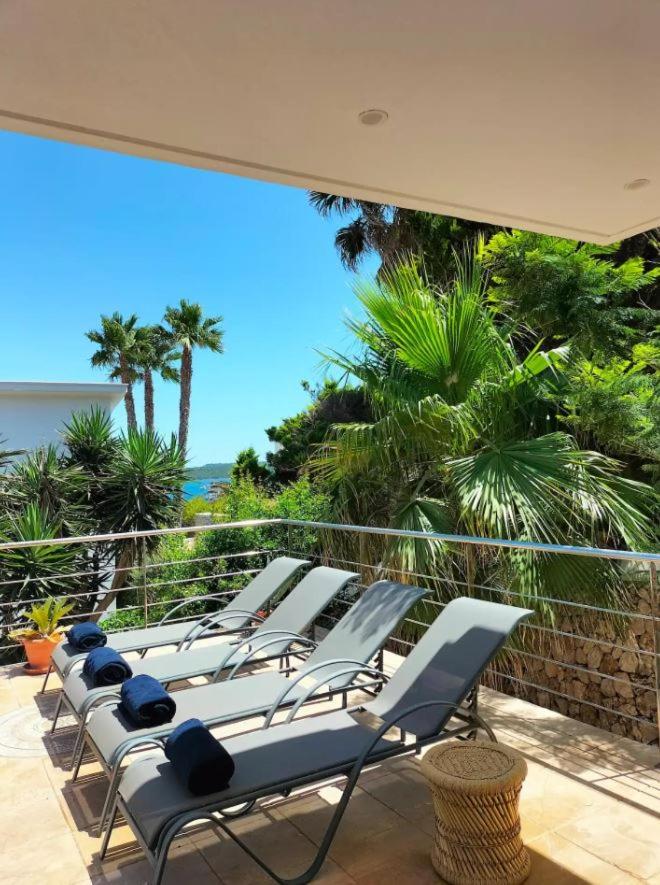 Apartamento Con Piscina *