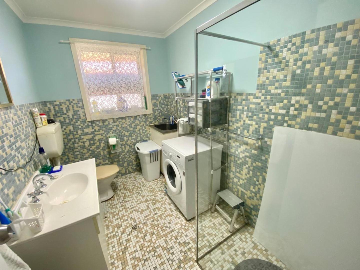 Con Piscina Apartamento *
