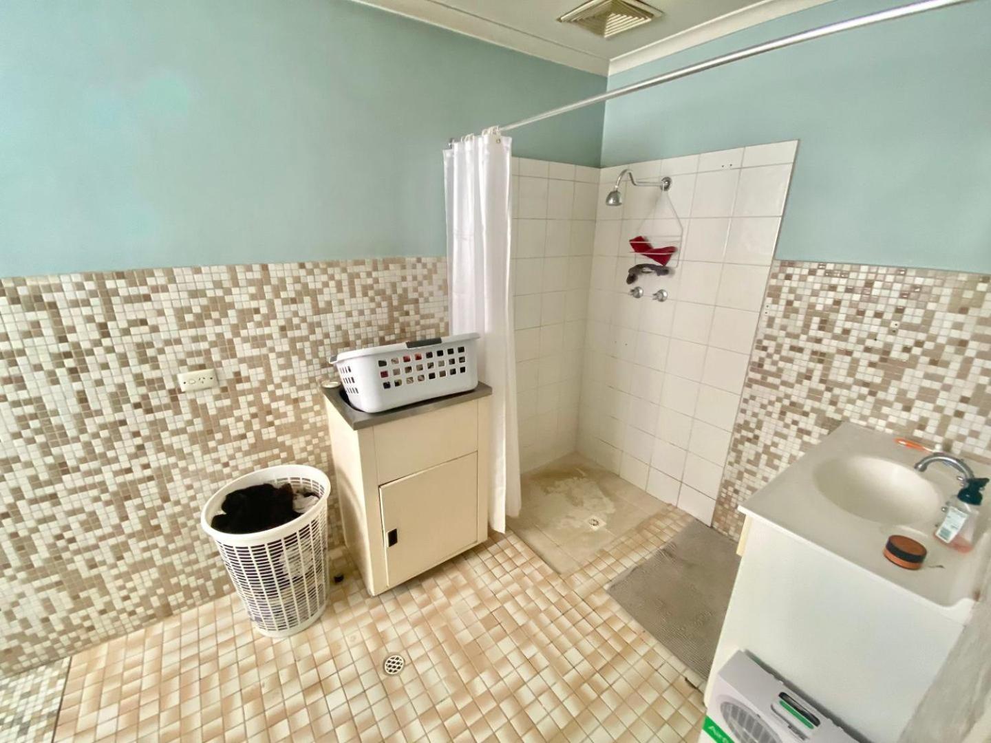 Con Piscina Apartamento