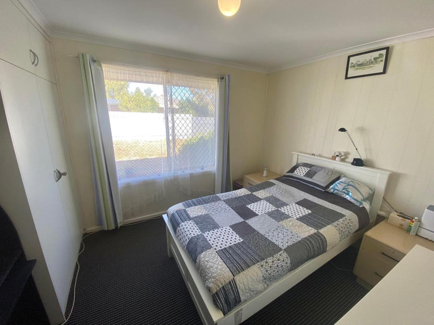 Apartamento Con Piscina *