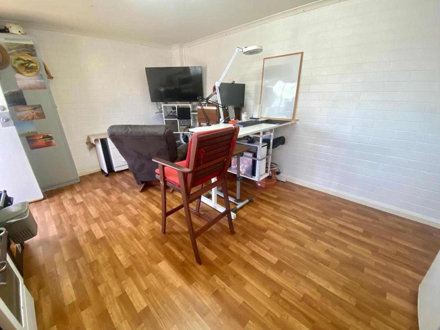 Apartamento Con Piscina Fornells (Menorca)