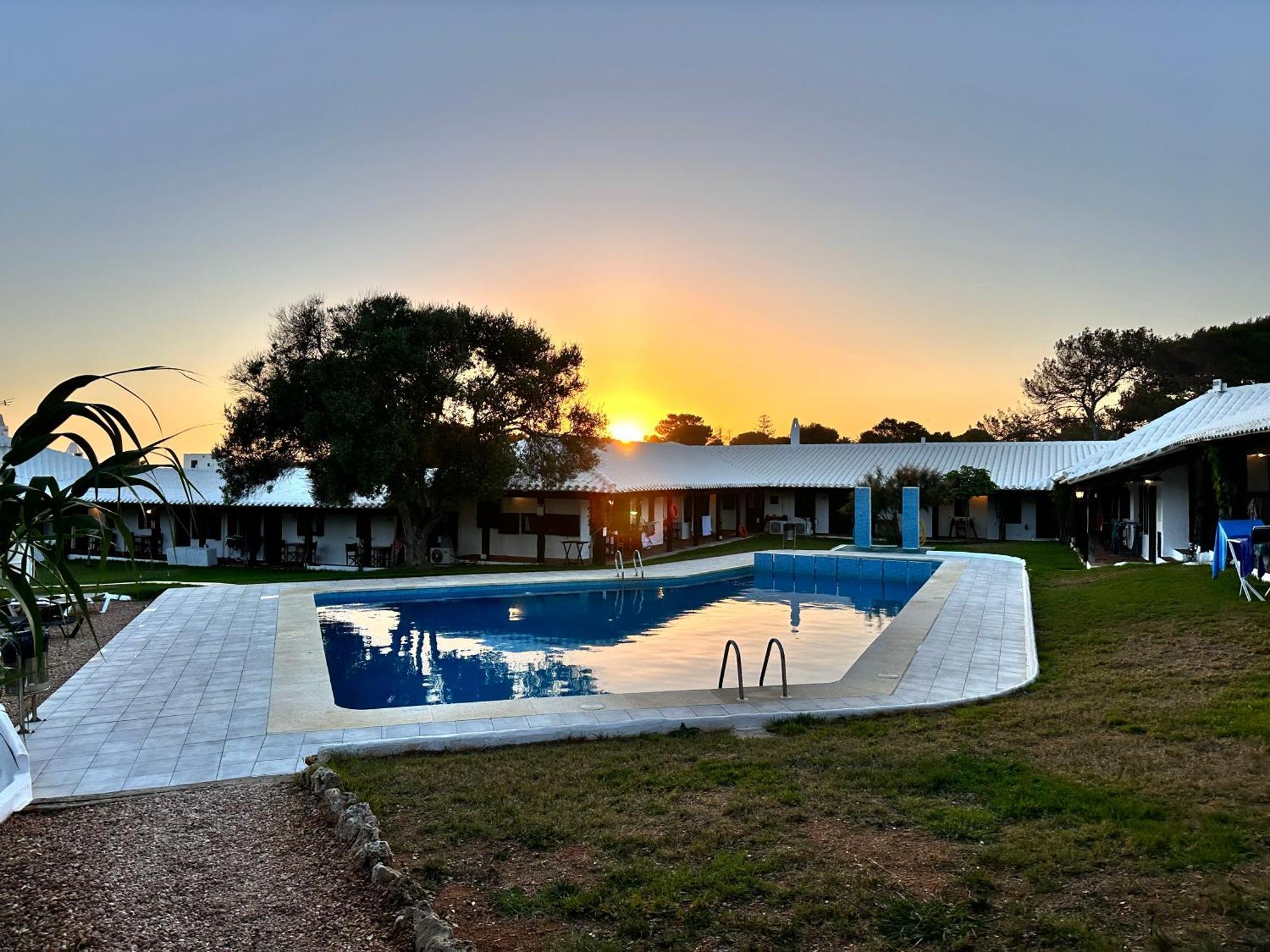 Hlg Binivell Park *